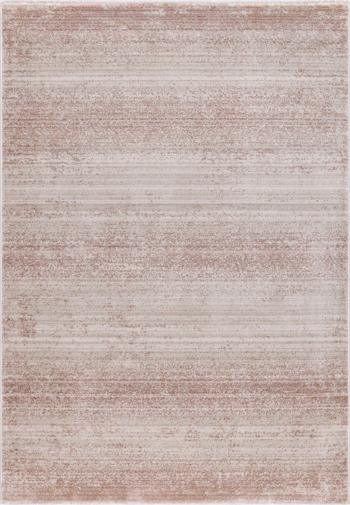 Aspen Rust Rug