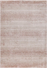 Aspen Rust Rug