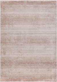 Aspen Rust Rug