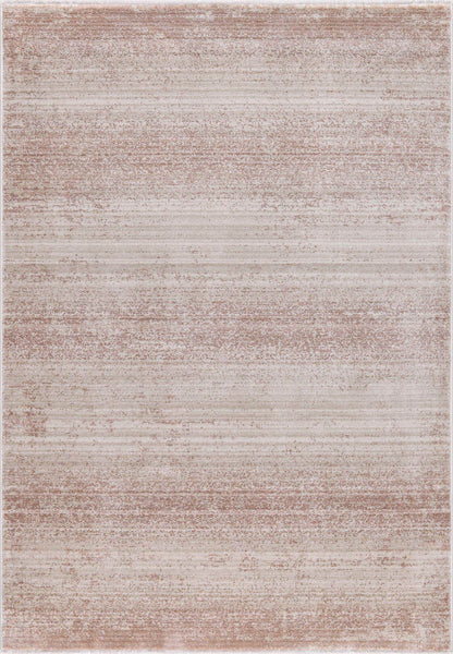 Aspen Rust Rug