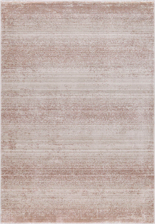 Aspen Rust Rug