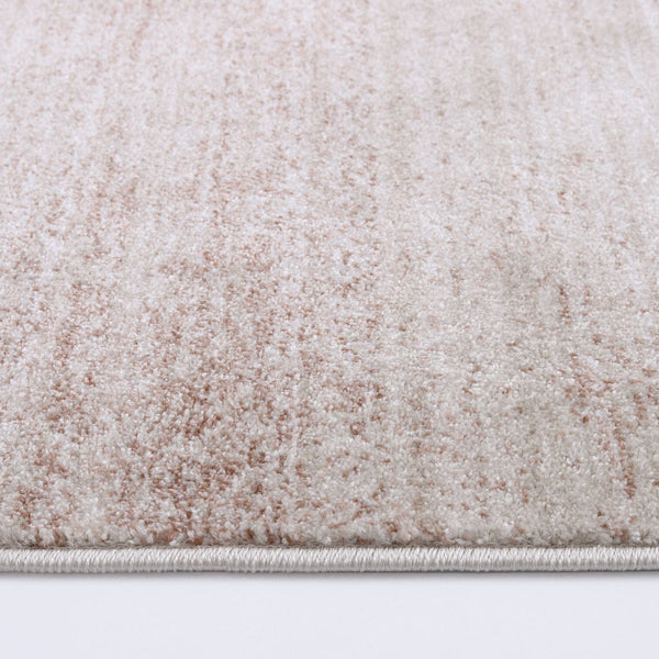Aspen Rust Rug