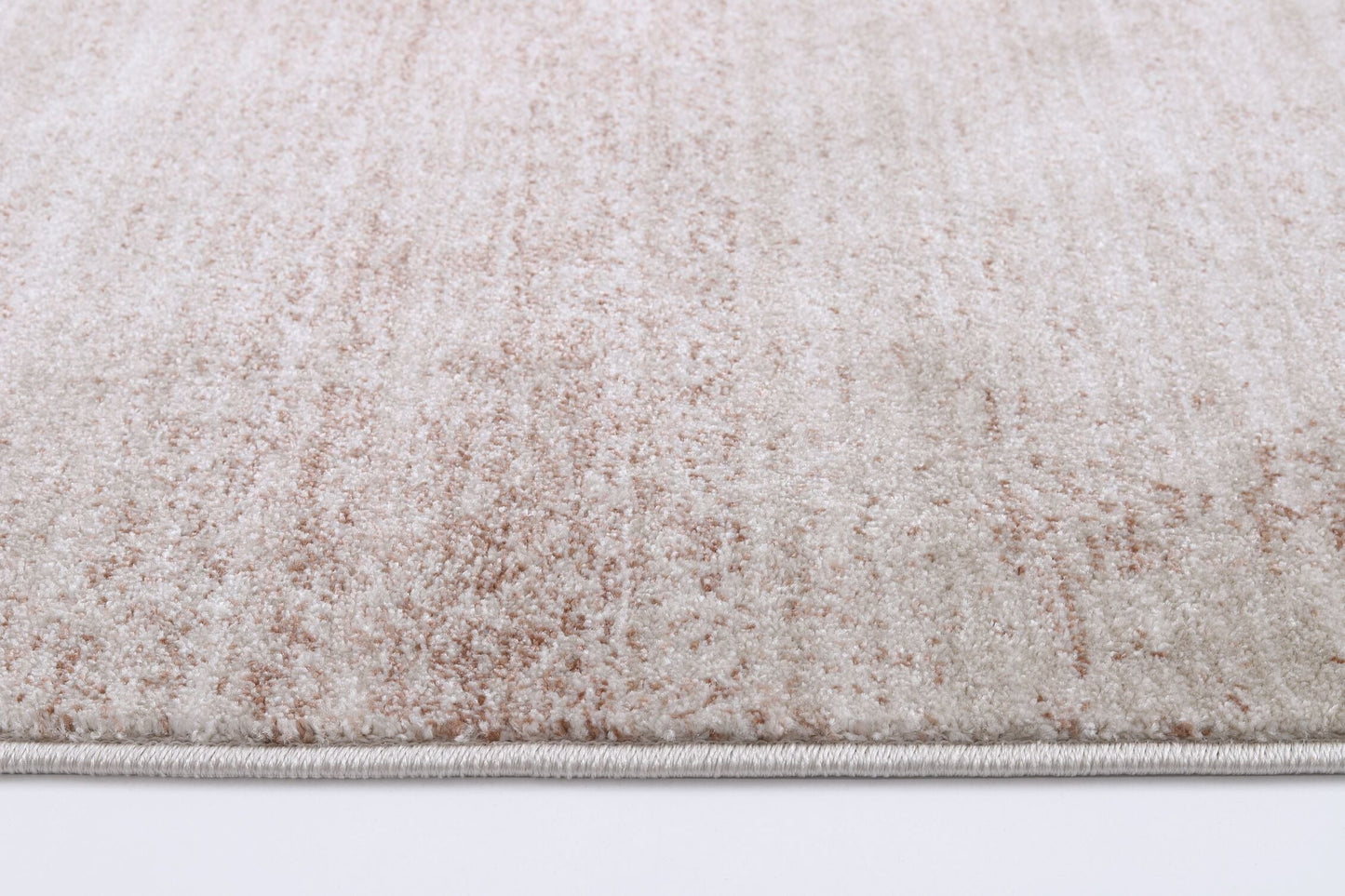 Aspen Rust Rug