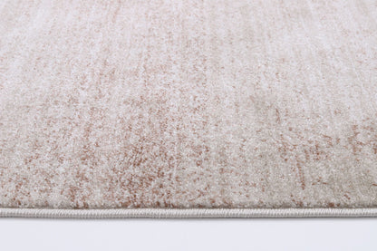 Aspen Rust Rug