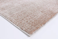Aspen Rust Rug