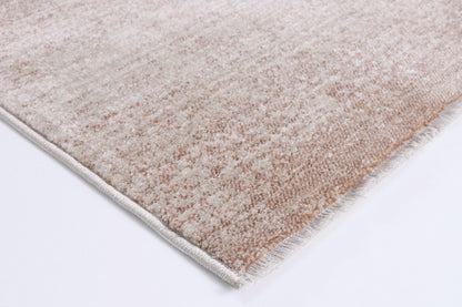 Aspen Rust Rug