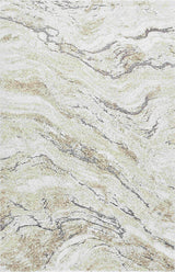 Atrium Beige Rug