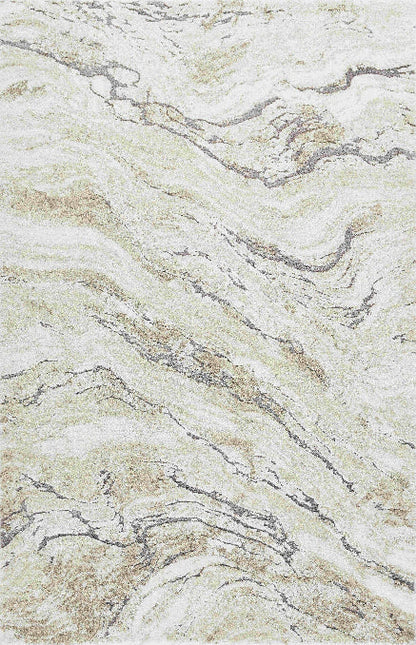 Atrium Beige Rug
