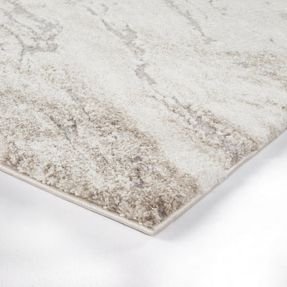 Atrium Beige Rug