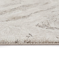 Atrium Beige Rug