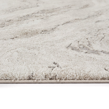Atrium Beige Rug