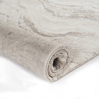 Atrium Beige Rug