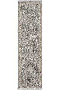 Pambula Blue Rug