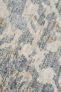 Pambula Blue Rug