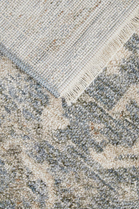Pambula Blue Rug