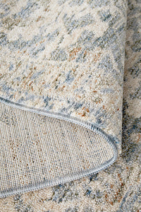 Pambula Blue Rug