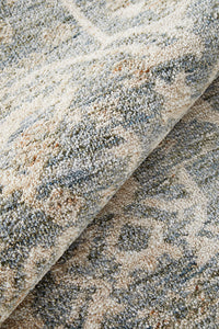 Pambula Blue Rug
