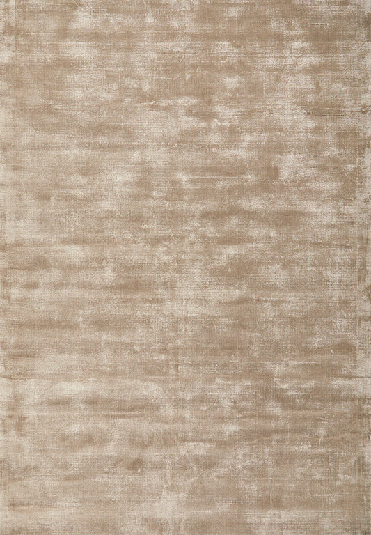 Callala Natural Viscose Rug
