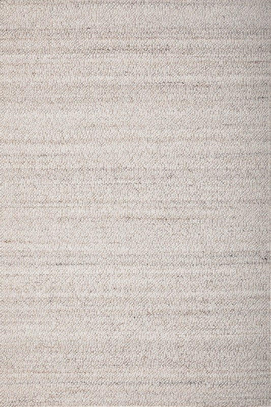 Meelup Natural Rug