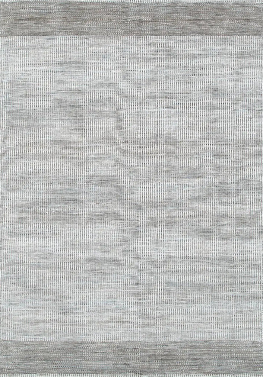 Bellbrae Grey Outdoor Rug ‚Äî versatile neutral, The Inspire Home