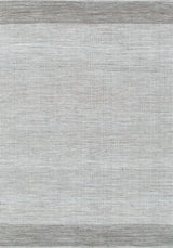 Bellbrae Grey Outdoor Rug