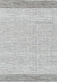 Bellbrae Grey Outdoor Rug ‚Äî versatile neutral, The Inspire Home