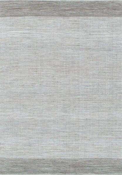 Bellbrae Grey Outdoor Rug ‚Äî versatile neutral, The Inspire Home