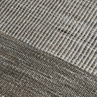 Bellbrae Grey Outdoor Rug