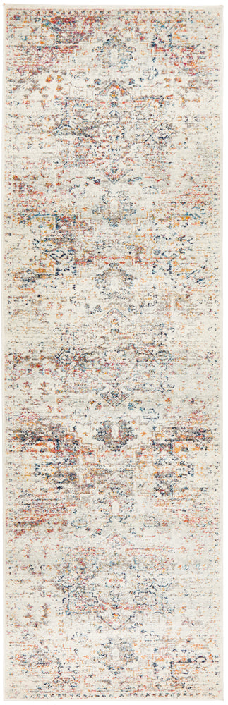 Ulladulla Silver Rug