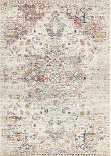 Ulladulla Silver Rug