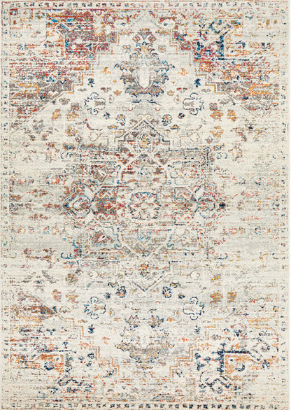 Ulladulla Silver Rug
