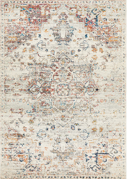 Ulladulla Silver Rug