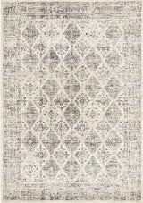 Ulladulla Ash Grey Rug
