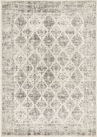 Ulladulla Ash Grey Rug