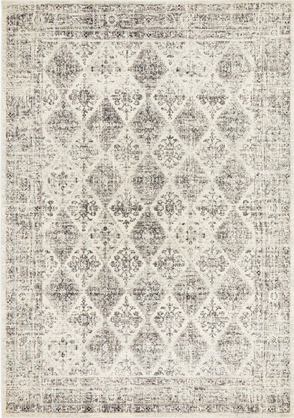 Ulladulla Ash Grey Rug