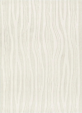 Coolum Ivory Wool Rug