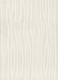 Coolum Ivory Wool Rug ‚Äî natural texture, The Inspire Home