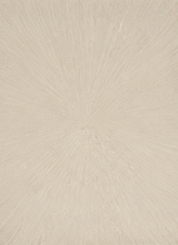 Cooroy Ivory Wool Rug