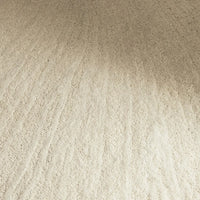 Cooroy Ivory Wool Rug