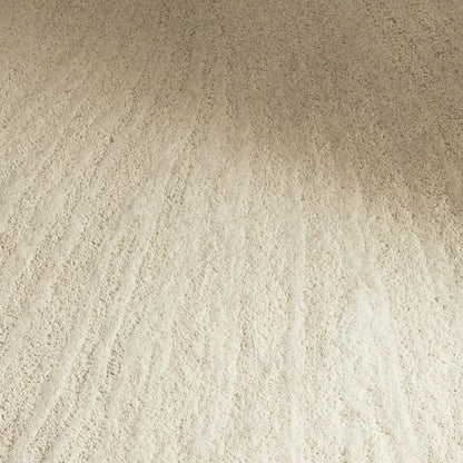 Cooroy Ivory Wool Rug