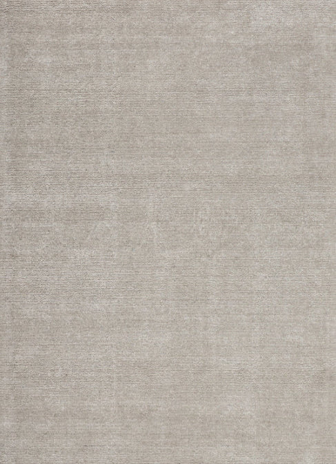 Currumbin Beige Viscose Rug