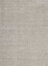 Currumbin Beige Viscose Rug
