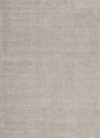 Currumbin Beige Viscose Rug