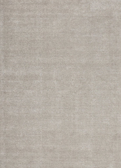 Currumbin Beige Viscose Rug
