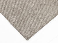 Currumbin Beige Viscose Rug