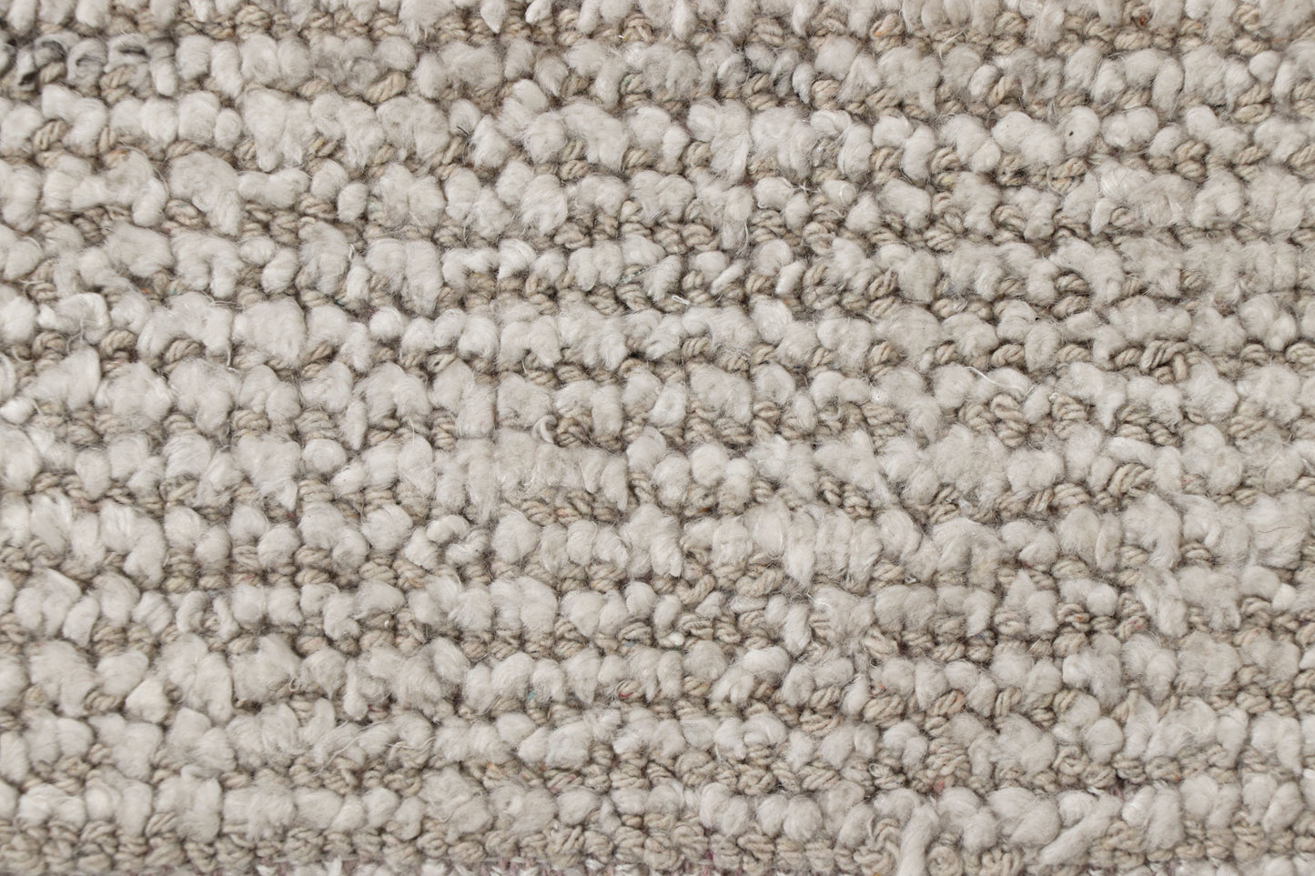 Currumbin Beige Viscose Rug