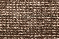 Currumbin Brown Viscose Rug