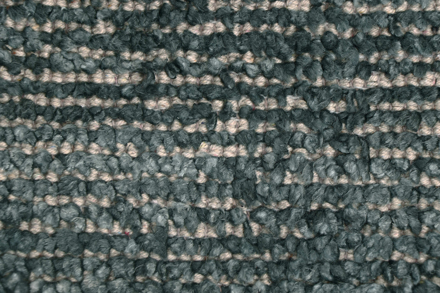 Currumbin Green Viscose Rug