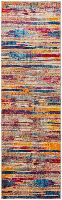 Freycinet Natural Rug