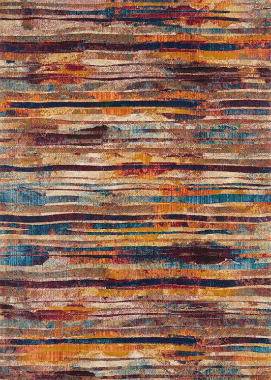 Freycinet Natural Rug